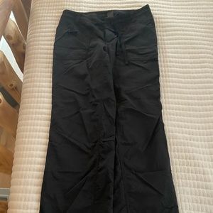 North Face Pants